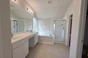 11425 Sabinal Mesa Dr, Austin, TX 78739 - Photo 22