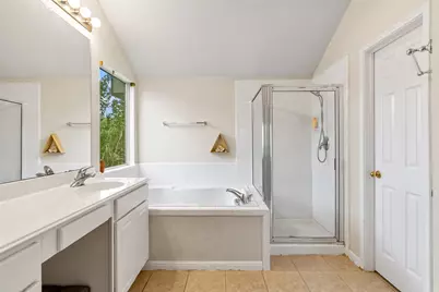 11425 Sabinal Mesa Drive, Austin, TX 78739 - Photo 22