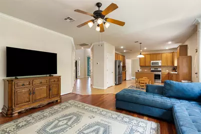11425 Sabinal Mesa Drive, Austin, TX 78739 - Photo 36