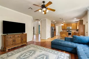 11425 Sabinal Mesa Dr, Austin, TX 78739 - Photo 36