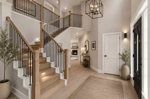 11425 Sabinal Mesa Dr, Austin, TX 78739 - Photo 22