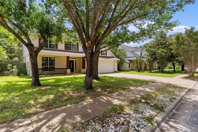 11425 Sabinal Mesa Drive, Austin, TX 78739 - Photo 2