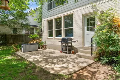 11425 Sabinal Mesa Drive, Austin, TX 78739 - Photo 18
