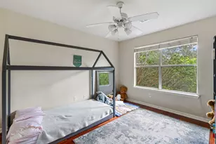 11425 Sabinal Mesa Dr, Austin, TX 78739 - Photo 28