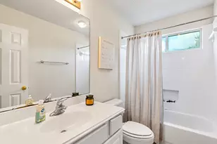 11425 Sabinal Mesa Dr, Austin, TX 78739 - Photo 32