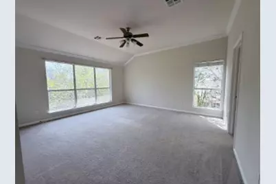 11425 Sabinal Mesa Drive, Austin, TX 78739 - Photo 20