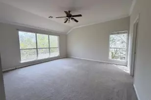 11425 Sabinal Mesa Dr, Austin, TX 78739 - Photo 20