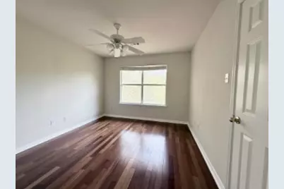11425 Sabinal Mesa Drive, Austin, TX 78739 - Photo 24