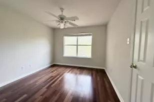 11425 Sabinal Mesa Dr, Austin, TX 78739 - Photo 24