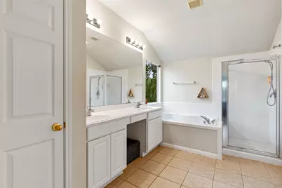 11425 Sabinal Mesa Drive, Austin, TX 78739 - Photo 22