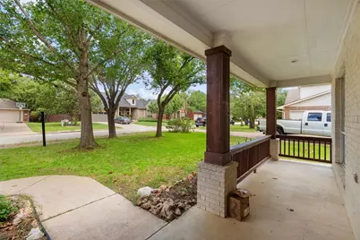 11425 Sabinal Mesa Drive, Austin, TX 78739 - Photo 12