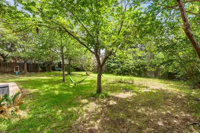11425 Sabinal Mesa Drive, Austin, TX 78739 - Photo 6