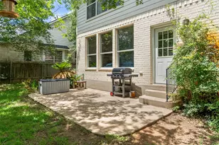 11425 Sabinal Mesa Dr, Austin, TX 78739 - Photo 8