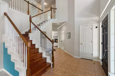 11425 Sabinal Mesa Drive, Austin, TX 78739 - Photo 18