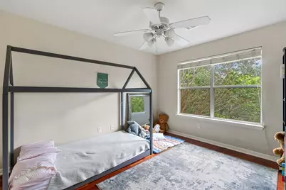 11425 Sabinal Mesa Drive, Austin, TX 78739 - Photo 24