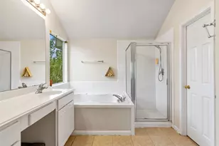 11425 Sabinal Mesa Dr, Austin, TX 78739 - Photo 26