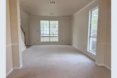 11425 Sabinal Mesa Drive, Austin, TX 78739 - Photo 16