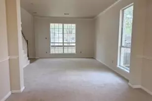 11425 Sabinal Mesa Dr, Austin, TX 78739 - Photo 16