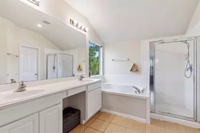 11425 Sabinal Mesa Drive, Austin, TX 78739 - Photo 24