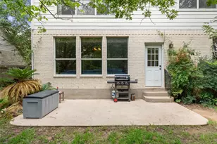 11425 Sabinal Mesa Dr, Austin, TX 78739 - Photo 10