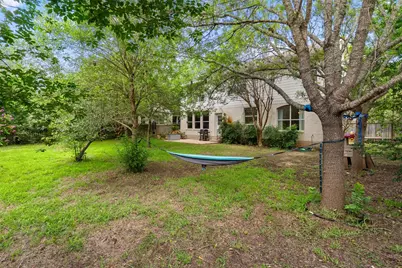 11425 Sabinal Mesa Drive, Austin, TX 78739 - Photo 4