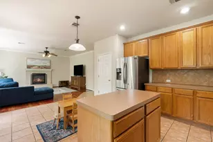 11425 Sabinal Mesa Dr, Austin, TX 78739 - Photo 14