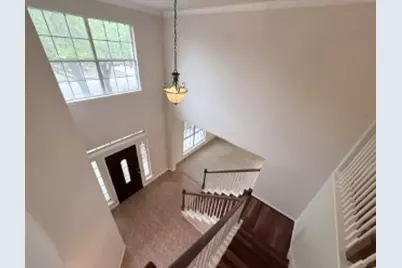 11425 Sabinal Mesa Drive, Austin, TX 78739 - Photo 28