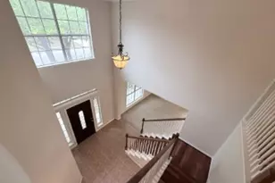 11425 Sabinal Mesa Dr, Austin, TX 78739 - Photo 28