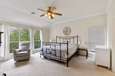 11425 Sabinal Mesa Drive, Austin, TX 78739 - Photo 20