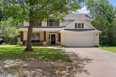 11425 Sabinal Mesa Drive, Austin, TX 78739 - Photo 4