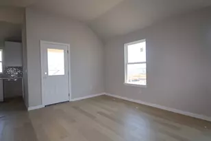 4516 Lava Is Dr, Austin, TX 78747 - Photo 2