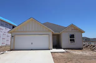 4516 Lava Is Dr, Austin, TX 78747 - Photo 1