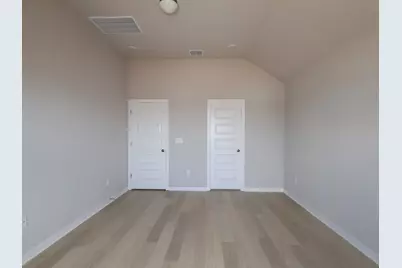 4516 Lava Island Drive, Austin, TX 78747 - Photo 14