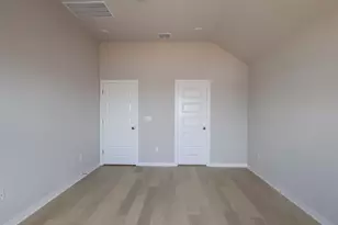 4516 Lava Is Dr, Austin, TX 78747 - Photo 14