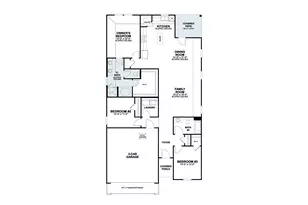 4516 Lava Is Dr, Austin, TX 78747 - Photo 6