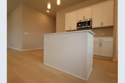 4516 Lava Island Drive, Austin, TX 78747 - Photo 10
