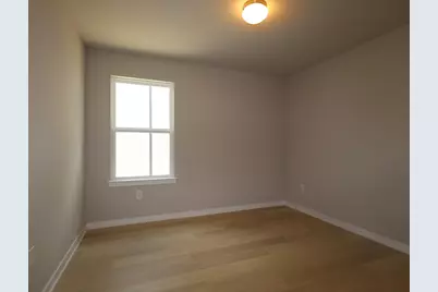 4516 Lava Island Drive, Austin, TX 78747 - Photo 18