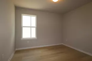 4516 Lava Is Dr, Austin, TX 78747 - Photo 18