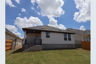 4516 Lava Island Drive, Austin, TX 78747 - Photo 20