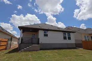 4516 Lava Is Dr, Austin, TX 78747 - Photo 20