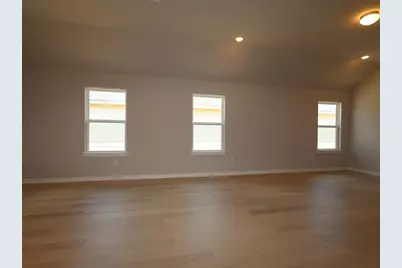 4516 Lava Island Drive, Austin, TX 78747 - Photo 6