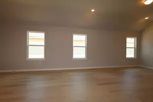 4516 Lava Is Dr, Austin, TX 78747 - Photo 6