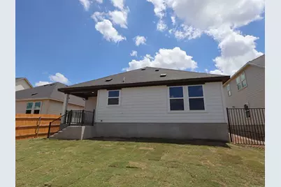 4516 Lava Island Drive, Austin, TX 78747 - Photo 22