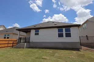 4516 Lava Is Dr, Austin, TX 78747 - Photo 22