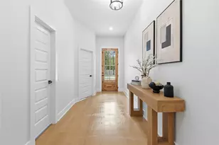 122 W Pauwela Ln, Bastrop, TX 78602 - Photo 24