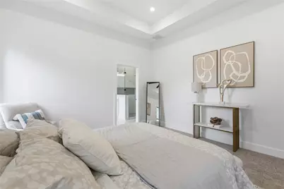 122 W Pauwela Lane, Bastrop, TX 78602 - Photo 10