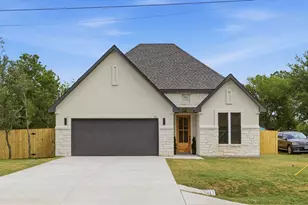 122 W Pauwela Ln, Bastrop, TX 78602 - Photo 1