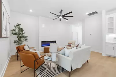122 W Pauwela Lane, Bastrop, TX 78602 - Photo 22