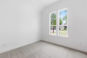 122 W Pauwela Ln, Bastrop, TX 78602 - Photo 28