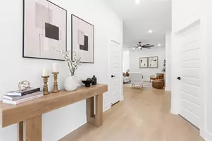 122 W Pauwela Ln, Bastrop, TX 78602 - Photo 30